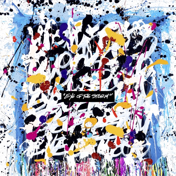 ONE OK ROCK - Stand Out Fit In