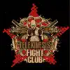Fight Club (feat. Coppa) song lyrics
