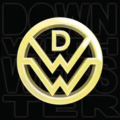 Time to Win, Vol. I - Down With Webster