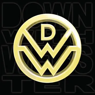 Rich Girl$ by Down With Webster song reviws