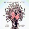 De Dingen Van Het Leven - Single