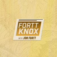 Fortt Knox podcast