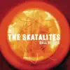 The Skatalites