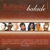 Kafanske Balade, Vol. 1