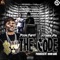 The Code (feat. Stunna Blu) - Booda Babyy lyrics