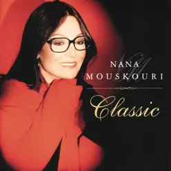 Classic - Nana Mouskouri
