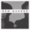 Bem Querer (feat. Marcela Tais) - L-Ton (R.E.P) lyrics