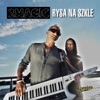 Rysa Na Szkle - Single