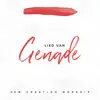 Lied van Genade album lyrics, reviews, download