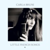 Little French Songs (Super Deluxe), 2013