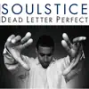Dead Letter Perfect album lyrics, reviews, download