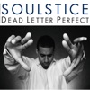 Dead Letter Perfect