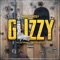 Glizzy (feat. Dj Chose & Boston George) - Ghost Boss lyrics