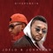 Ganas (feat. Adonay & Big Samaria) - Joelo & Jonathan lyrics