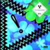 Cloverfield 2.0 - EP album lyrics, reviews, download