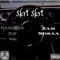 Skrt Skrt (feat. ZahSosaa) - Poundside Pop lyrics