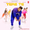 Tere Te - Guru Randhawa, Ikka, Vee & Abhijit Vaghani