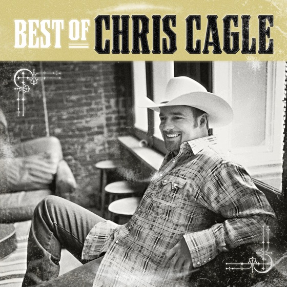Cover artwork for Chicks Dig It (Single Edit)