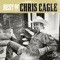 Chicks Dig It (Single Edit) - Chris Cagle lyrics