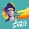 Vento Minuano (feat. Jean-Pierre Zanella) - Rodrigo Simões lyrics