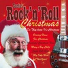 Santa's Rock'n'Roll Christmas