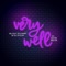 Very Well (feat. King Saha) - Slick Stuart & Roja lyrics