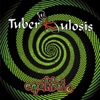 Tuberkulosis - Dime Por Qué