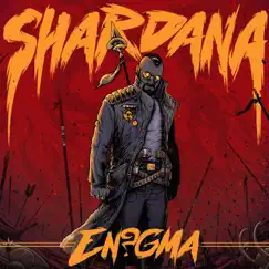 Shardana by En?Gma album reviews, ratings, credits