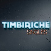 Singles artwork