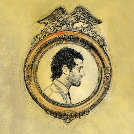 Cover artwork for Fire