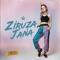 Jana - Ziruza lyrics