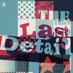 The Last Detail, A Girl Called Eddy & Fugu - Take My Hand