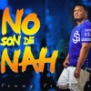 No Son de Na - Single