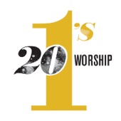 20 #1's Worship artwork