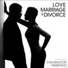 Toni Braxton - Let's Do It