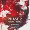 Kiana - Phase 2 lyrics