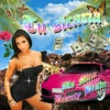 Tu Sicaria by Ms Nina iTunes Track 2