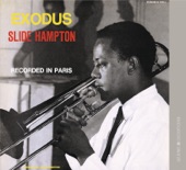 Slide Hampton - I'll Take Romance