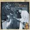 Minnie the Moocher - Single