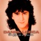 Y Hubo Alguien - Daniel Lezica lyrics