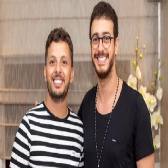 Cover artwork for Lm3allem