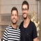 Lm3allem - Saad Lamjarred & Hatim Ammor lyrics