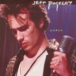 Jeff Buckley - Hallelujah