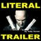 Literal Hitman Trailer - Toby Turner & Tobuscus lyrics