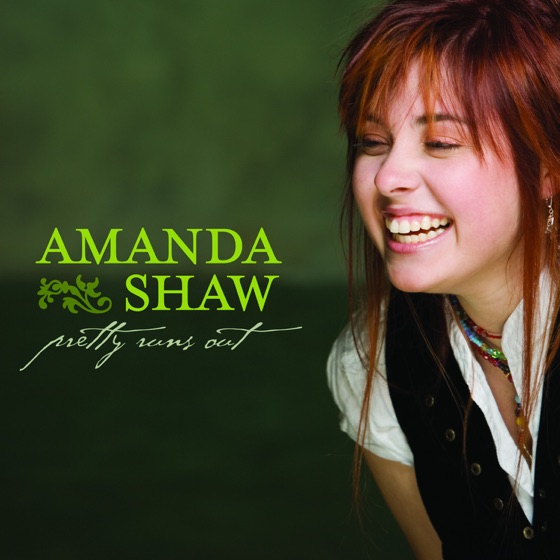 Cover artwork for Brick Wall