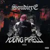 Young Pirelli, Vol. 2 album lyrics, reviews, download