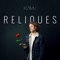 Reliques (feat. Peix) - Kamu lyrics
