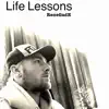 Life Lessons album lyrics, reviews, download