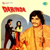 Darinda (Original Motion Picture Soundtrack) - EP