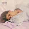 LÉON - Falling